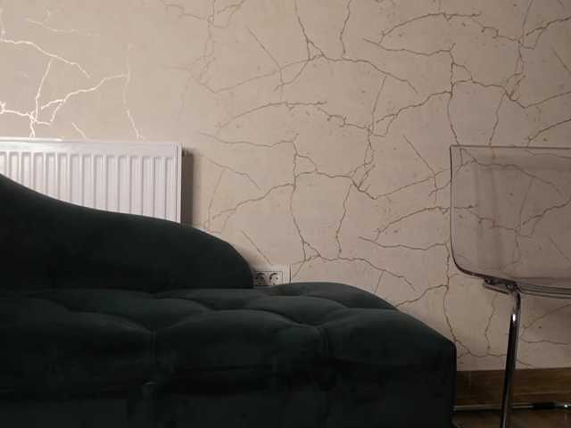 18Brook live cam on BongaCams