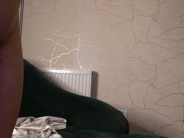 18Brook