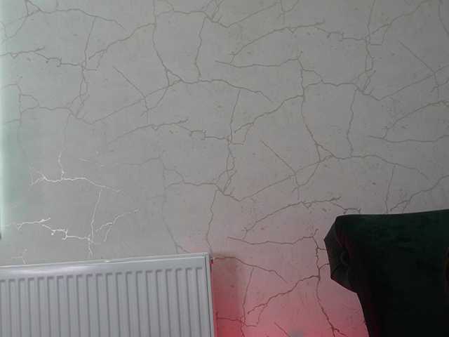 18Brook