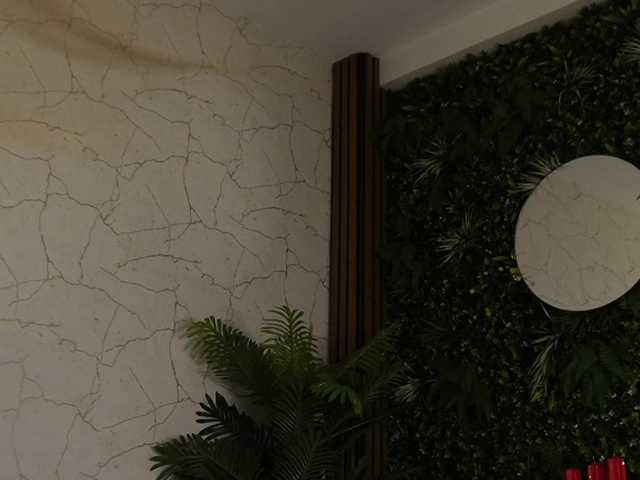 18Brook live cam on BongaCams