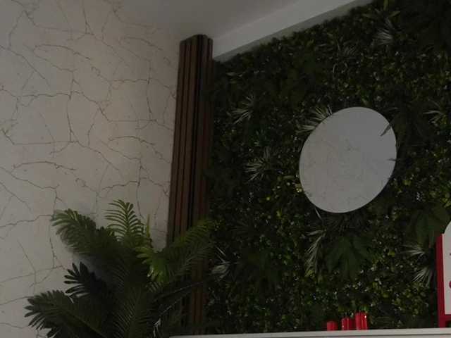 18Brook live cam on BongaCams