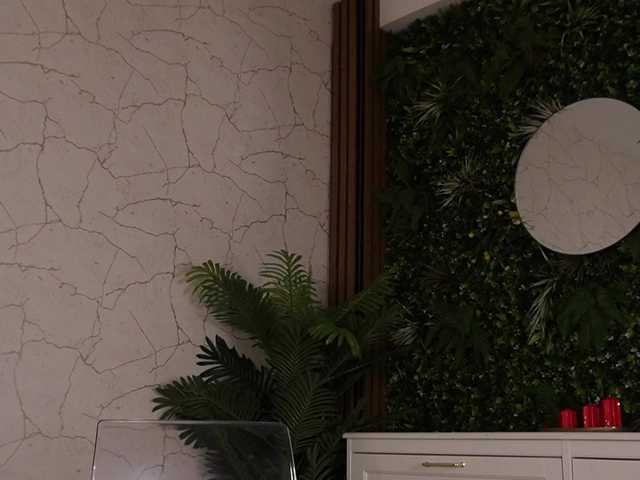 18Brook live cam on BongaCams
