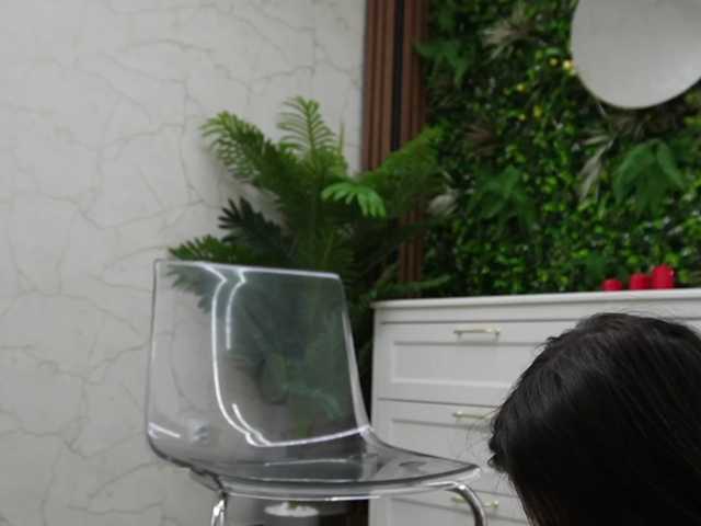 18Brook live cam on BongaCams