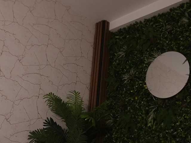18Brook live cam on BongaCams