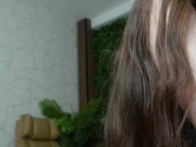 18Brook live cam on BongaCams