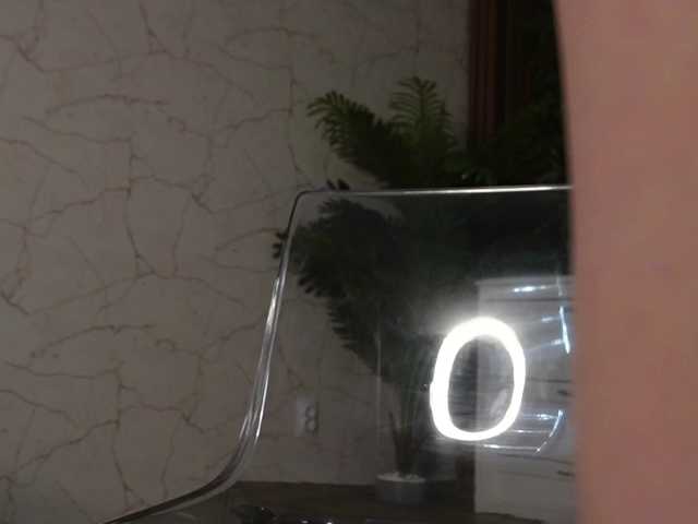 18Brook live cam on BongaCams