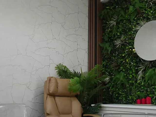 18Brook live cam on BongaCams