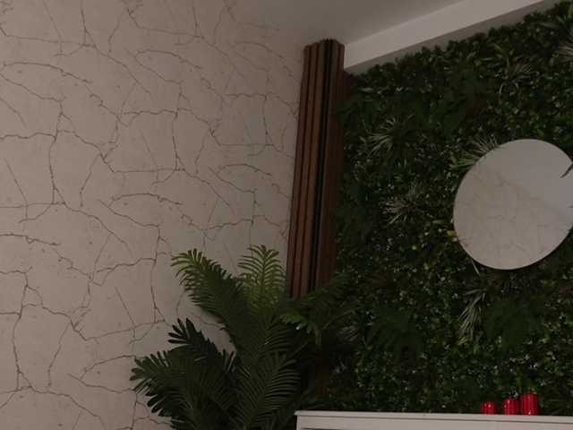 18Brook live cam on BongaCams
