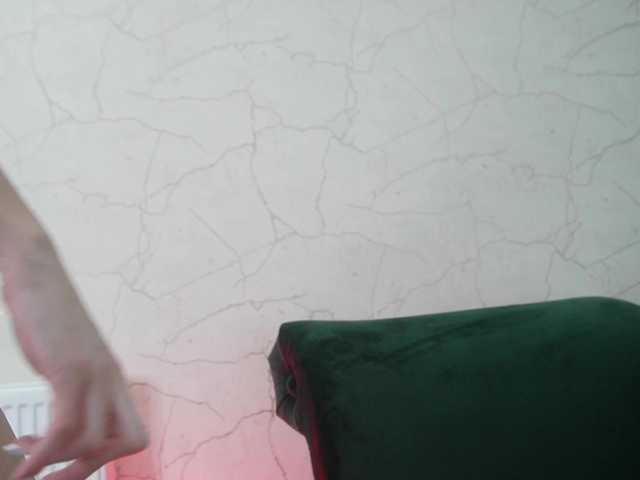 18Brook live cam on BongaCams