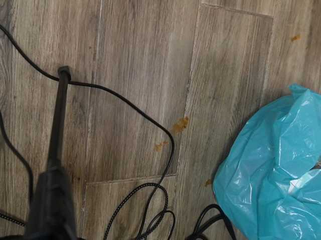 18Brook live cam on BongaCams