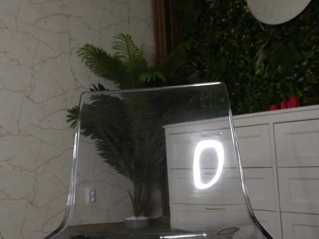 18Brook live cam on BongaCams