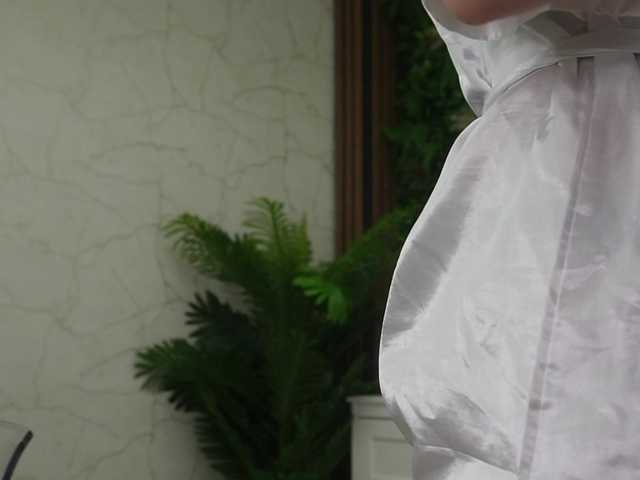 18Brook live cam on BongaCams