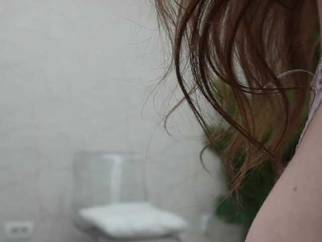 18Brook live cam on BongaCams