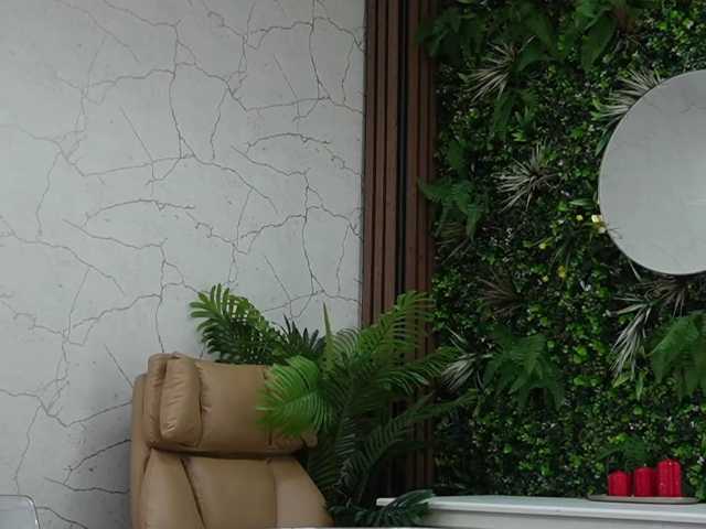 18Brook live cam on BongaCams