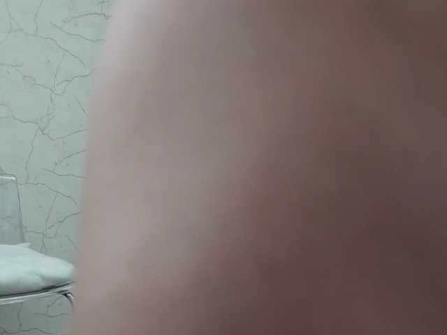 18Brook live cam on BongaCams