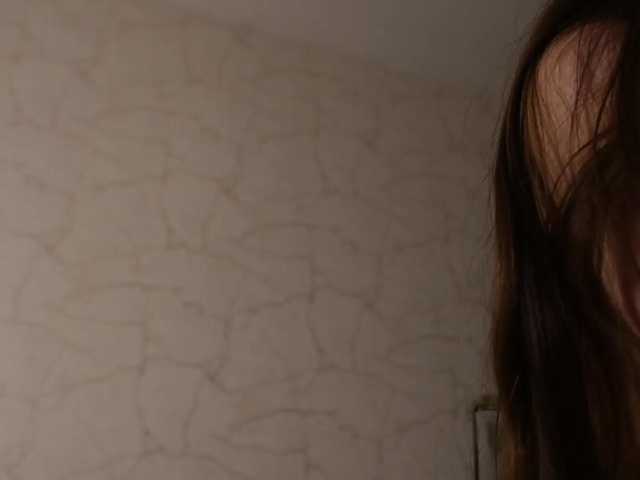 18Brook live cam on BongaCams