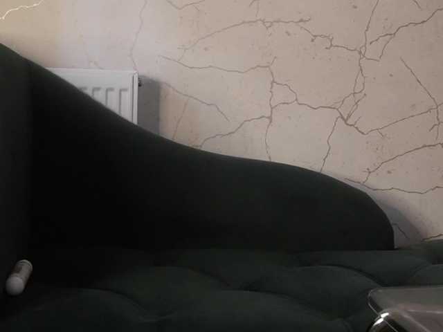 18Brook live cam on BongaCams