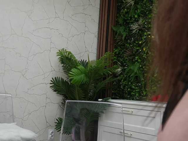 18Brook live cam on BongaCams