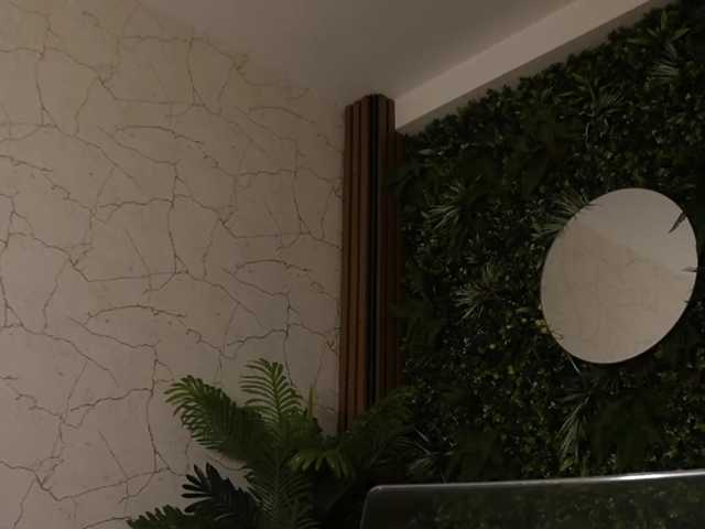 18Brook live cam on BongaCams