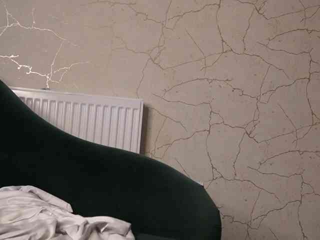 18Brook
