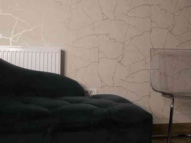 18Brook webcam