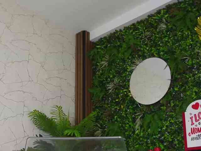 18Brook