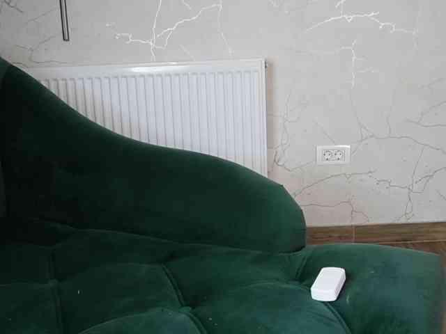 18Brook