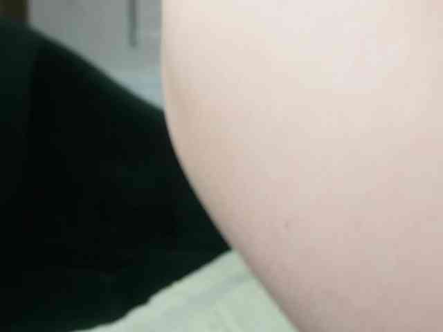 18Brook webcam