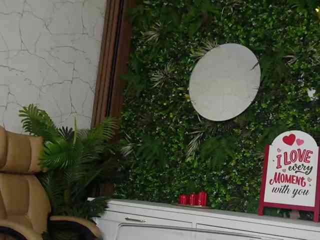 18Brook