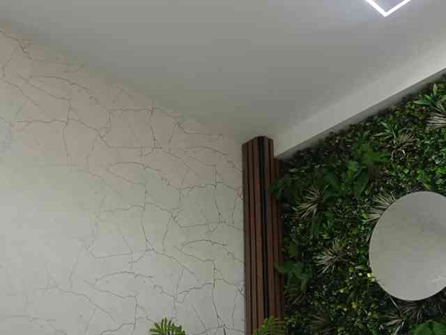 18Brook