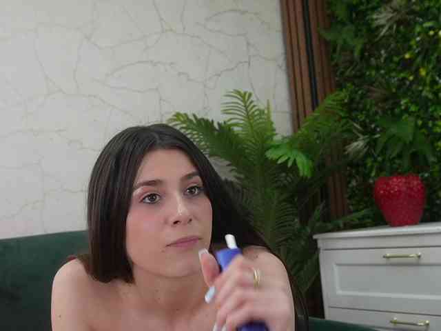 18Brook