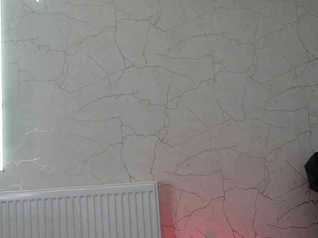 18Brook