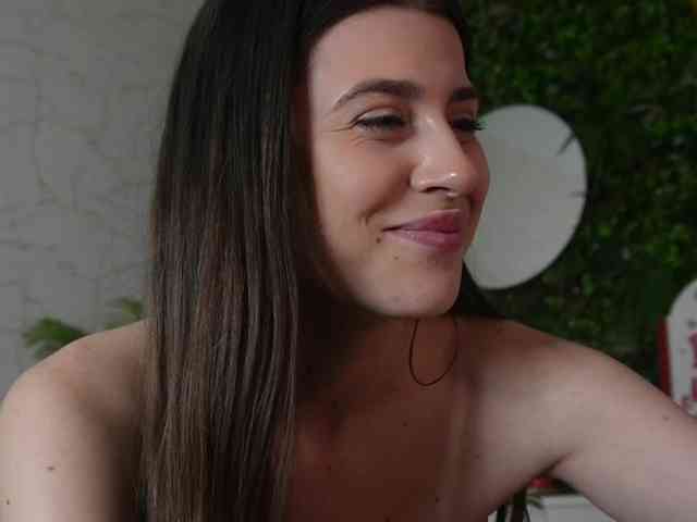 18Brook webcam