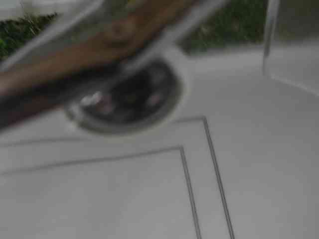 18Brook webcam