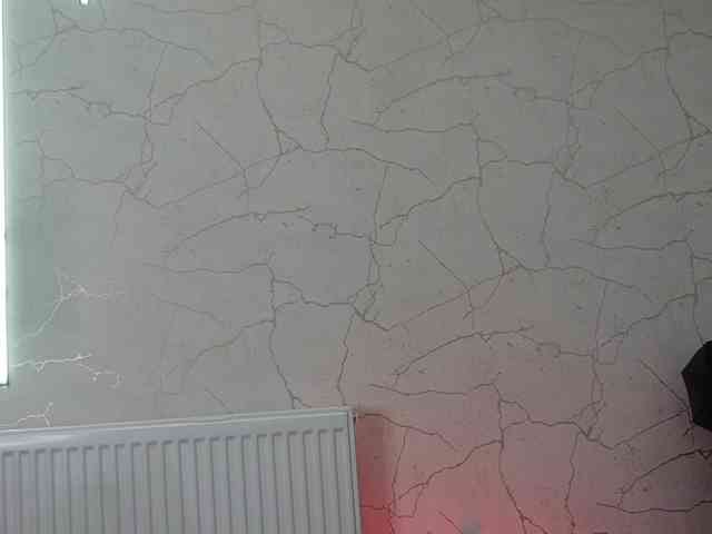 18Brook