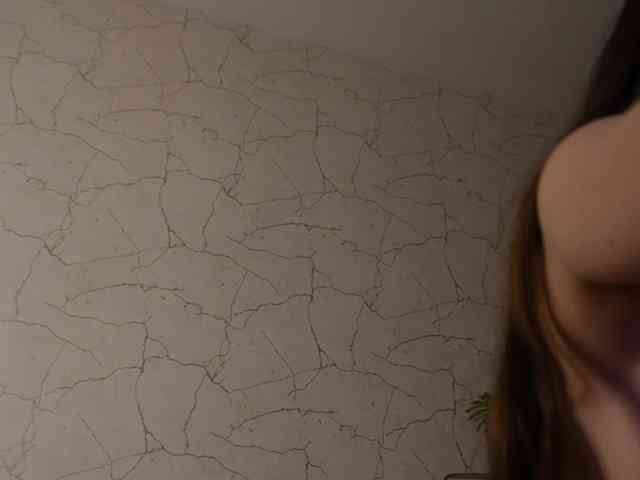 18Brook webcam