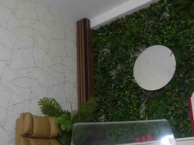 18Brook