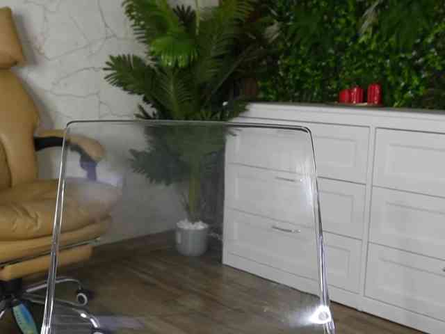 18Brook