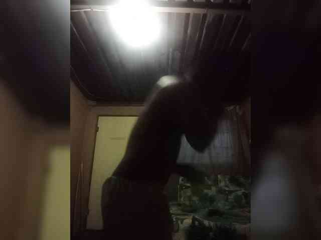 Bobbychamp123