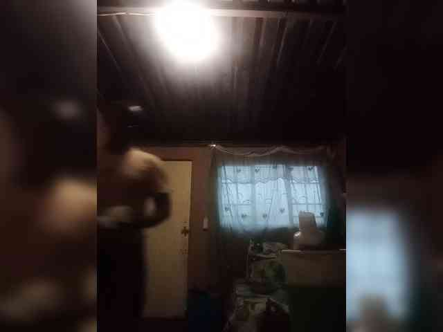 Bobbychamp123