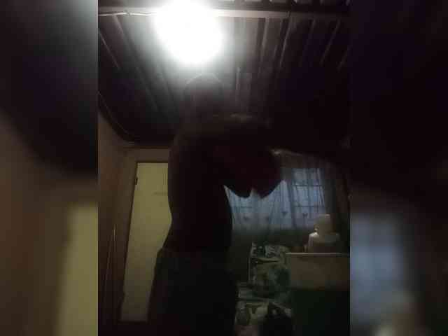 Bobbychamp123