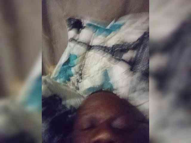 Bobbychamp123
