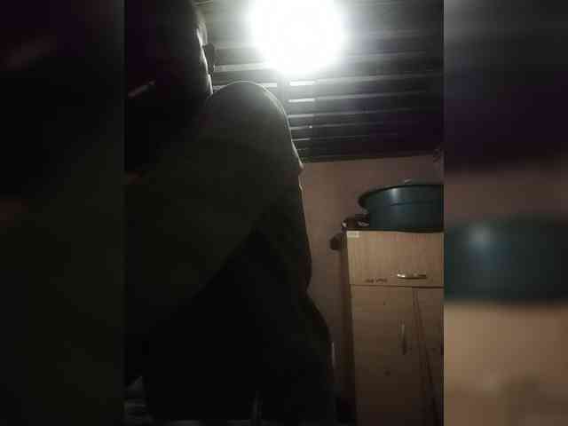 Bobbychamp123