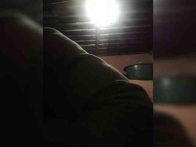 Bobbychamp123