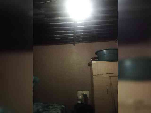 Bobbychamp123