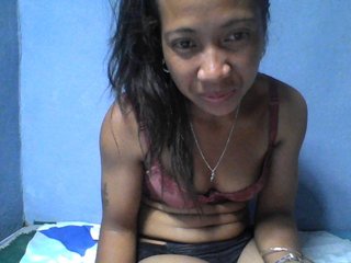 Rose-Bler's Live Webcam