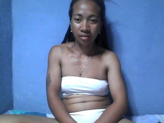Rose-Bler's Live Webcam