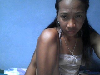 Rose-Bler's Live Webcam