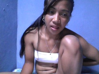 Rose-Bler's Live Webcam