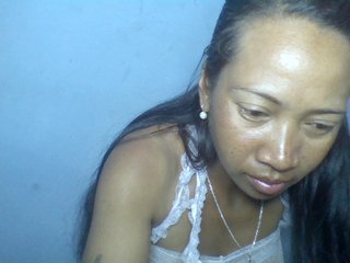 Rose-Bler's Live Webcam